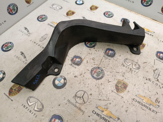 уплотнитель двери Alfa Romeo Stelvio 1 поколение 2018, 2.0 л., бензин, АКПП, 50553185