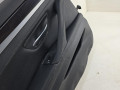 дверь задняя левая BMW 5 серия F10/F11 [рестайлинг] 2014, 2.0 л., N20 B20 A, бензин, АКПП - фото №7