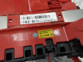 Блок управления BCM (Body Control Module) BMW 5 серия F07/F10/F11 2010, 3.0 л., бензин, АКПП, седан, V4924049001 - фото №3
