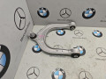 рычаг передний правый BMW 2023, 4.4 л., бензин, a96, полный привод, правый руль, 6883116 - фото №2