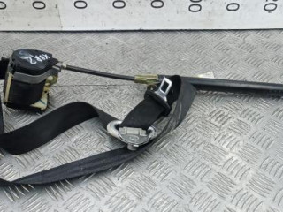 ремень безопасности SEAT Alhambra 1 поколение [рестайлинг] 2001, 1.9 л., TDi PD, дизель, МКПП, минивэн, 7M3857706