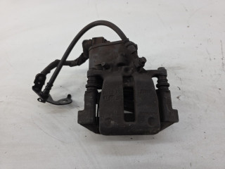 суппорт задний левый Volvo XC60 1 поколение [рестайлинг] 2014, 2.0 л., бензин, АКПП, внедорожник 5 дв., 36001382