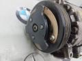 компрессор кондиционера BMW X5 E70 2008, 4.8 л., N62 B48 A, бензин - фото №4