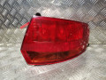 фонарь задний правый Audi A3 8P 2004, 1.6 л., BLP, бензин, 6МКПП, хетчбэк 5 дв. - фото №2