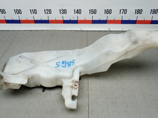 бачок омывателя Jeep Grand Cherokee 4 поколение 2012, 3.0 л., дизель