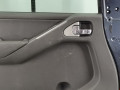 дверь передняя левая Nissan Pathfinder R51 2006, 2.5 л., МКПП, внедорожник 5 дв., 80101EB330 - фото №8