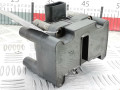 катушка зажигания Audi A4 B5 1999, 1.6 л., МКПП, универсал, 032905106F - фото №3