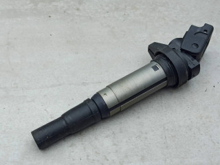 катушка зажигания BMW 5 серия E60/E61 2005, 3.0 л., бензин, 7575010