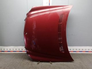 капот Mercedes-Benz E-Класс W211/S211 2005, 3.2 л., дизель, универсал