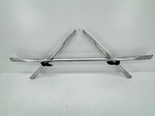 прочая запчасть Audi A7 4K 2023, лифтбэк, 4K0801223A