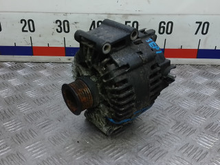 генератор Mercedes-Benz C-Класс W204/S204/C204 [рестайлинг] 2011, 2.2 л., дизель, седан, A0009060401