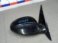 зеркало наружное правое BMW 3 серия E90/E91/E92/E93 2007, 2.0 л., дизель, седан - фото №4