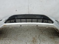 бампер передний Ford Mondeo 4 поколение [рестайлинг] 2011, 2.0 л., TDCi, дизель, МКПП, универсал - фото №7