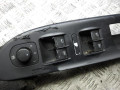 блок управления стеклоподъемниками Volkswagen Passat B6 2006, 2.0 л., дизель, МКПП, универсал, 1K4959857 - фото №2