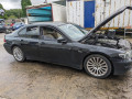 масляная трубка BMW 7 серия E65/E66/E67 [рестайлинг] 2005, 3.0 л., АКПП, седан, 17227794577 - фото №8