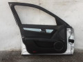 дверь передняя левая Mercedes-Benz C-Класс W204/S204/C204 [рестайлинг] 2011, 2.2 л., дизель, АКПП, седан - фото №4