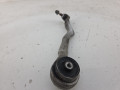 рычаг передний правый BMW 3 серия F30/F31/F34 2013, 1.6 л., N13 B16 A, бензин, АКПП, седан, задний привод, правый руль, 11817315 - фото №5