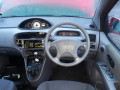 КПП механическая (МКПП) Hyundai Matrix 1 поколение 2003, 1.5 л., МКПП, минивэн, 4300028633 - фото №11