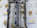 клапанная крышка Chevrolet Equinox 3 поколение 2020, 1.5 л., бензин, АКПП - фото №5