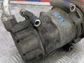 компрессор кондиционера Peugeot 308 T7 2008, 1.6 л., дизель, 9659875780 - фото №4