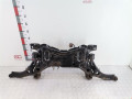 балка подвески передняя (подрамник) Ford Kuga 1 поколение 2011, 2.0 л., МКПП, внедорожник 5 дв., 1682463 - фото №6