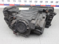 фара левая Land Rover Range Rover Sport 1 поколение 2007, 3.6 л., D, дизель, АКПП, внедорожник 5 дв., XBC501773LZN - фото №4