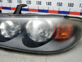 фара левая Nissan Almera N16 2003, 1.5 л., бензин, 26060BN713 - фото №3