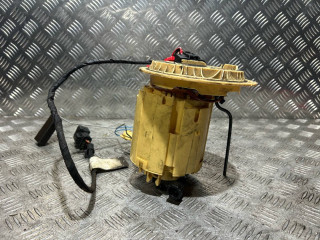 насос топливный Mercedes-Benz R-Класс W251 2006, 3.0 л., OM 642.950, дизель, АКПП, минивэн, A2C53029542