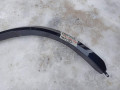 молдинг крыла BMW 2023, 4.4 л., бензин, 416, 8075232 - фото №4