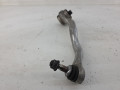 рычаг передний правый BMW 4 серия F32/F33 2015, 2.0 л., бензин, АКПП, 6855742, 31126855742, 11817315 - фото №5