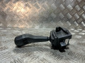 переключатель подрулевой (стрекоза) BMW 5 серия E39 2000, M57N 306 D2, АКПП, седан, 8363664 - фото №2