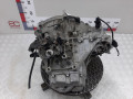 КПП механическая (МКПП) Hyundai 2012, 1.1 л., МКПП, хетчбэк 3 дв., M6CF1 - фото №6