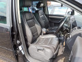 обшивка багажника Volkswagen Touran 1 поколение 2005, 2.0 л., МКПП, минивэн, 1T0867871AF9AU - фото №5
