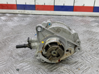 насос вакуумный Citroen C5 AirCross 1 поколение 2022, 1.2 л., бензин, 9812133880