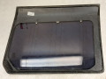 стекло кузовное боковое левое Land Rover Discovery 3 поколение 2007, 2.7 л., АКПП, внедорожник 5 дв., LR039054 - фото №4