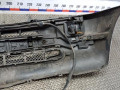 бампер передний BMW X5 E53 2003, 3.0 л., бензин, внедорожник 5 дв. - фото №8