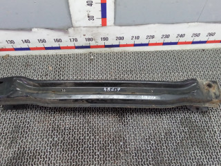 усилитель бампера переднего Renault Kadjar 1 поколение 2015, 1.5 л., дизель