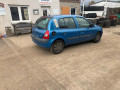 головка блока цилиндров Renault Clio 2 поколение 2001, 1.2 л., МКПП, хетчбэк 5 дв., 7701475751 - фото №15