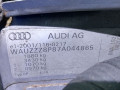 ТНВД Audi A3 8P [рестайлинг] 2006, 2.0 л., МКПП, хетчбэк 3 дв., 06F127025K - фото №10