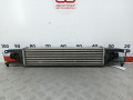интеркулер Opel Corsa D 2007, 1.3 л., МКПП, хетчбэк 5 дв., 55702004 - фото №3