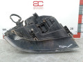 фара левая Land Rover Freelander 2 поколение 2006, 2.2 л., МКПП, внедорожник 5 дв., 6H5213W030AC - фото №4