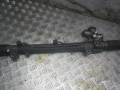 рулевая рейка Mercedes-Benz A-Класс W168 2000 - фото №4