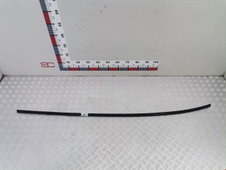 молдинг крыши Opel Astra J 2011, 1.4 л., МКПП, хетчбэк 5 дв., 13270834