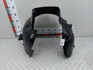 защита арок передняя левая (подкрылок) Fiat 2002, 1.2 л., МКПП, хетчбэк 3 дв., 51762923