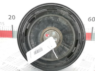 шкив коленвала BMW 3 серия E46 2001, 3.0 л., МКПП, седан, 11232247890