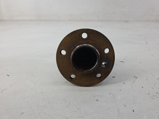 ступица задняя BMW 2 серия Active Tourer F45 2015, 2.0 л., бензин, АКПП, передний привод, 33416858086, 6858086, 6852149