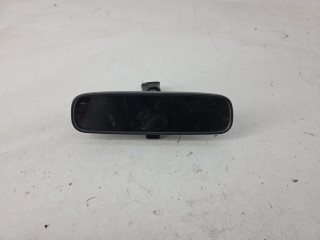 зеркало салона Nissan Elgrand E52 2017, 3.5 л., VQ35DE, бензин, АКПП, минивэн, правый руль, 963219Y000