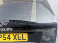 крышка багажника (дверь 3-5) Volvo XC90 1 поколение 2004, 2.4 л., D 5244 T, дизель, АКПП, внедорожник 5 дв. - фото №6