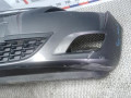 бампер передний Opel Astra J 2011, 1.7 л., CDTi, дизель, МКПП, хетчбэк 5 дв. - фото №4
