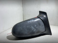 зеркало наружное правое Opel Zafira 1 поколение (A) [рестайлинг] 2003, 2.0 л., Y 20 DTH, дизель, 5МКПП, минивэн - фото №2
